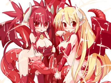 Image: 713292