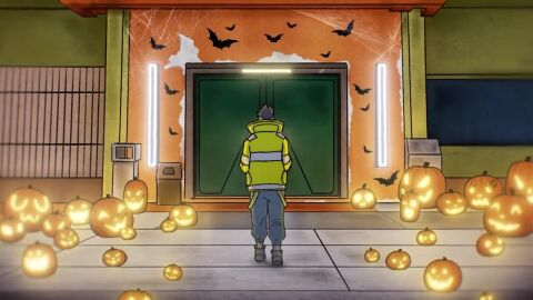 Image: 7798419