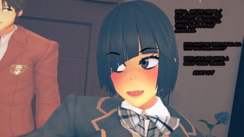 Image: 13011084
