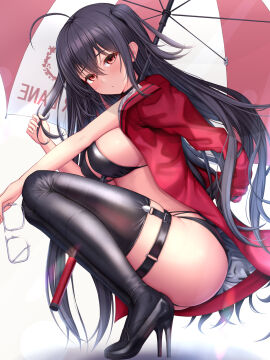 Image: 5702956