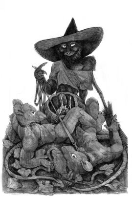 Image: 11439057