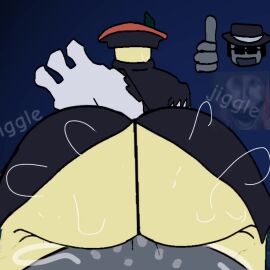 Image: 8708499