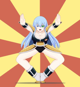 Image: 3320643