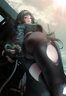 Image: 11018629