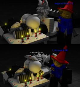 Image: 11799525