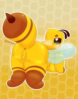 Image: 9997657