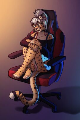 Image: 7594885