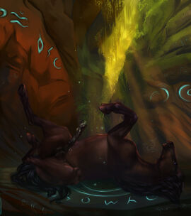 Image: 3665913