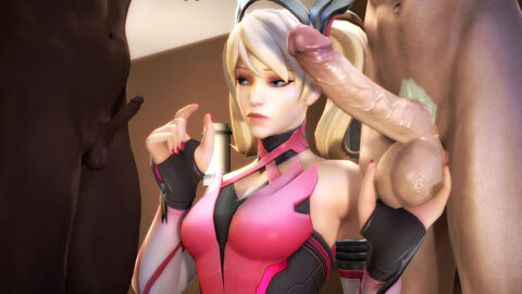 Image: 8055756