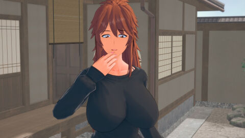 Image: 11001139