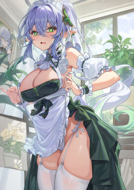 Image: 6700539