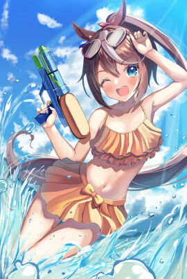 Image: 5644005