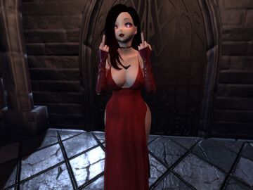 Image: 11084116