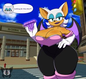 Image: 12417097