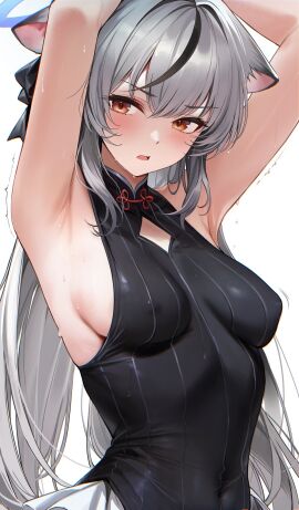 Image: 12409468