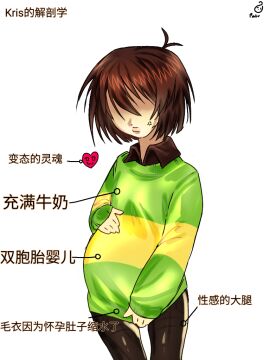 Image: 9309775