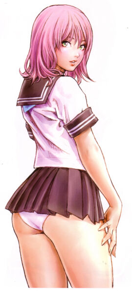 Image: 4545554