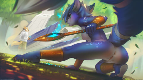 Image: 9885796