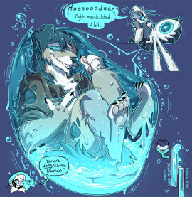 Image: 7033798