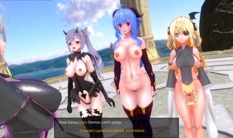 Image: 6374123