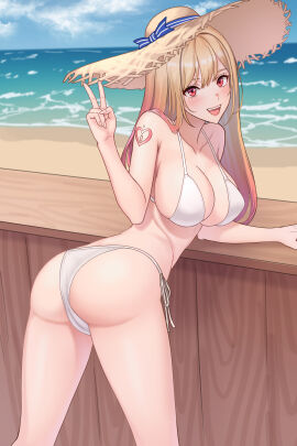 Image: 9665052