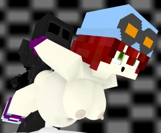 Image: 7004311