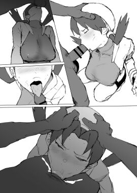 Image: 4228194