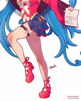 Image: 13226720
