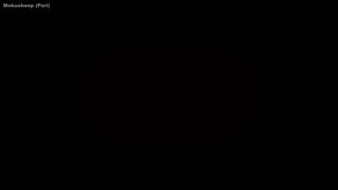 Image: 9620791