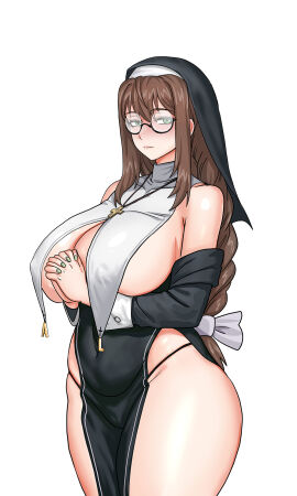 Image: 12630574