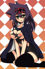 Image: 1719078
