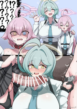 Image: 10310899