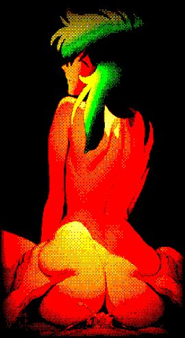 Image: 11145544
