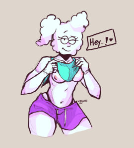 Image: 5360372