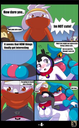 Image: 3860543