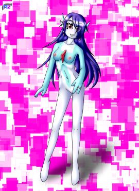 Image: 7921147