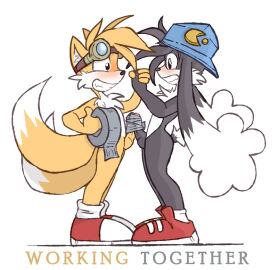 Image: 3045432