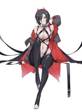 Image: 5347074