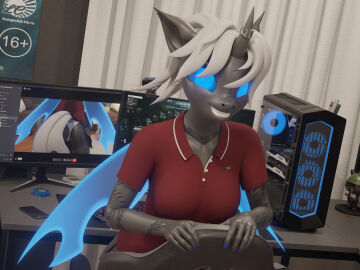Image: 12627358