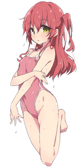 Image: 9869266