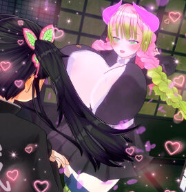 Image: 9027363