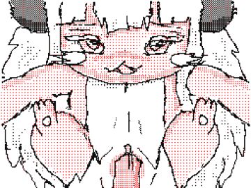 Image: 6667394