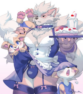 Image: 5219223