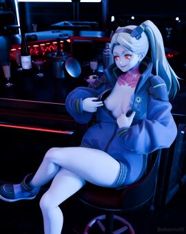Image: 13021279