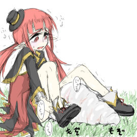 Image: 3185358