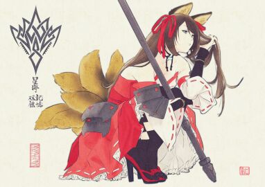 Image: 7199577