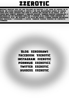 Image: 7152445