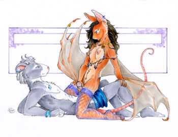 Image: 1939597