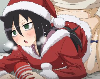 Image: 12415337