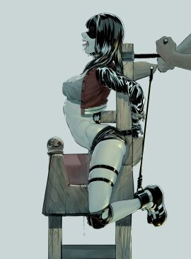 Image: 12598771